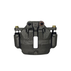 Buick Cascada Brake Caliper - Front Right - PowerStop - Autospecialty - 2016