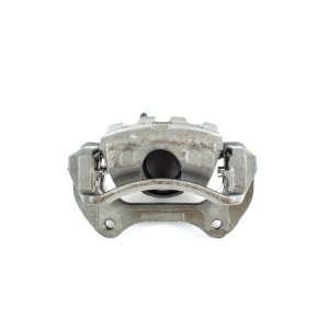 Buick Regal Brake Caliper - Front Right - PowerStop - Autospecialty with Bracket - 2016