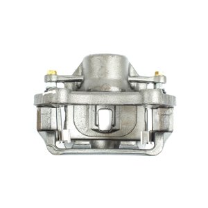 Chevrolet Caprice Brake Caliper - Front Right - PowerStop - Autospecialty with Bracket - `11-`17