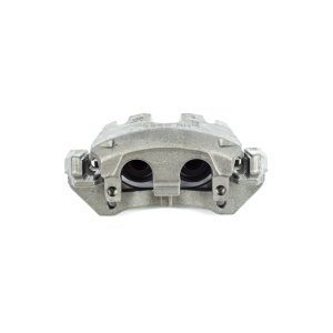 Dodge Durango Brake Caliper - Front Right - PowerStop - Autospecialty - `11-`17