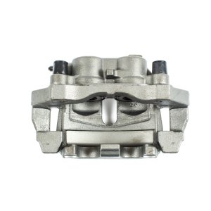 Dodge Durango Brake Caliper - Front Right - PowerStop - Autospecialty - `11-`17