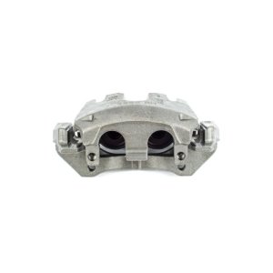 Dodge Durango Brake Caliper - Front Right - PowerStop - Autospecialty - `11-`17
