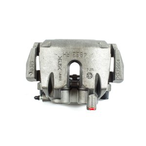 Dodge Durango Brake Caliper - Front Right - PowerStop - Autospecialty - `11-`17