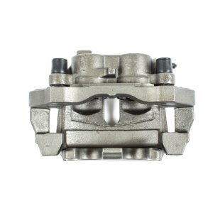 Dodge Durango Brake Caliper - Front Left - PowerStop - Autospecialty - `11-`17
