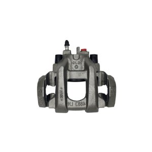 Dodge Durango Brake Caliper - Rear Right - PowerStop - Autospecialty - `11-`17