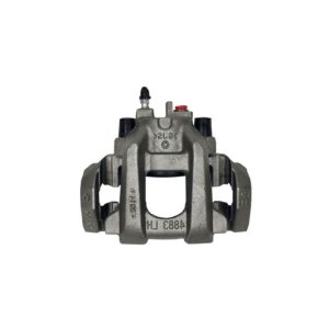 Dodge Durango Brake Caliper - Rear Right - PowerStop - Autospecialty - `11-`17