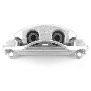 Chevrolet Silverado 2500 HD Brake Caliper - Rear Right - PowerStop - Autospecialty - `11-`19