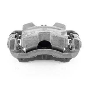 Chevrolet Cruze Brake Caliper - Front Left - PowerStop - Autospecialty - `11-`15