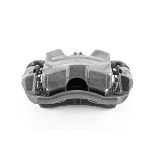 Chevrolet Cruze Brake Caliper - Front Right - PowerStop - Autospecialty - `11-`15