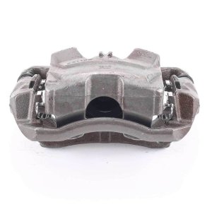 Chevrolet Cruze Brake Caliper - Front Right - PowerStop - Autospecialty - `11-`15