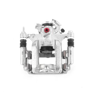 Chevrolet Cruze Brake Caliper - Rear Right - PowerStop - Autospecialty - `11-`15