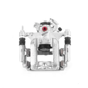 Chevrolet Cruze Brake Caliper - Rear Right - PowerStop - Autospecialty - `11-`15