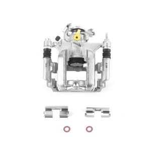 Chevrolet Cruze Brake Caliper - Rear Left - PowerStop - Autospecialty - `11-`15