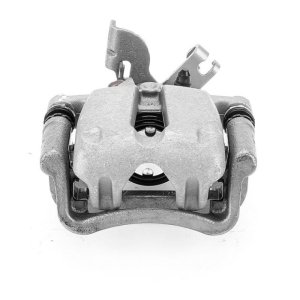 Buick LaCrosse Brake Caliper - Rear Right - PowerStop - Autospecialty w/Bracket - `12-`16