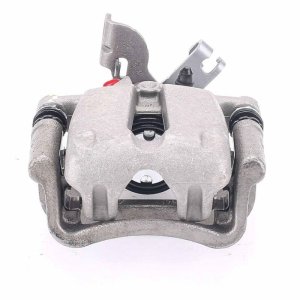 Buick LaCrosse Brake Caliper - Rear Right - PowerStop - Autospecialty w/Bracket - `12-`16