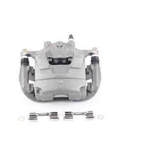 Buick Encore Brake Caliper - Front Left - PowerStop - Autospecialty - `13-`17