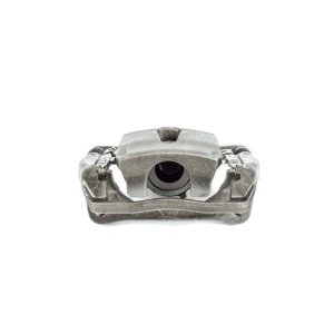 Ford F-150 Brake Caliper - Rear Right - PowerStop - Autospecialty Caliper with Bracket - `12-`17 Ford F-150 Brake Caliper - Rear Right - PowerStop - Autospecialty Caliper with Bracket - `12-`17