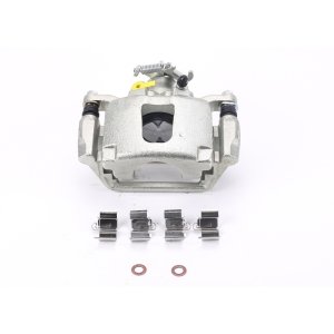 Chrysler Town & Country Brake Caliper - Rear Right - PowerStop - Autospecialty - `12-`16