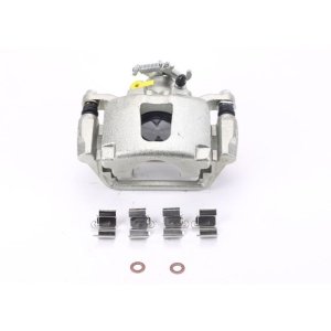 Chrysler Town & Country Brake Caliper - Rear Right - PowerStop - Autospecialty - `12-`16