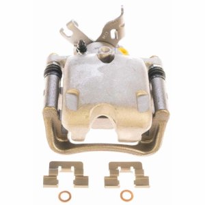 Buick LaCrosse Brake Caliper - Rear Left - PowerStop - Autospecialty - `12-`16