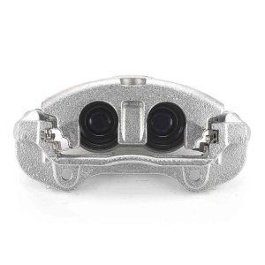 Chrysler Pacifica Brake Caliper - Front Right - PowerStop - Autospecialty - 2017