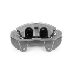 Dodge Journey Brake Caliper (1) - Front Right - PowerStop - Autospecialty Caliper w/Bracket - `12-`16