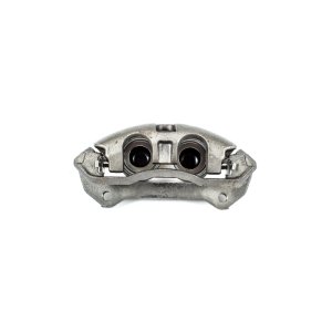 Ford F-150 Brake Caliper - Front Left - PowerStop - Autospecialty - `12-`19