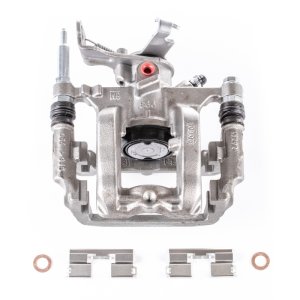 Buick Cascada Brake Caliper - Rear Right - PowerStop - Autospecialty - `16-`17