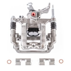 Buick Cascada Brake Caliper - Rear Left - PowerStop - Autospecialty - `16-`17