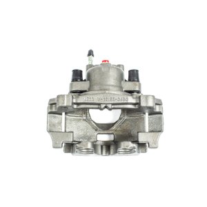 Ford Fusion Brake Caliper - Front Left - PowerStop - Autospecialty - `13-`17