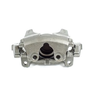 Ford Fusion Brake Caliper - Front Left - PowerStop - Autospecialty - `13-`17