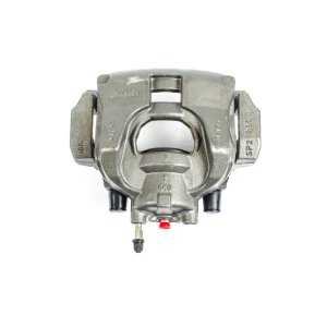 Ford Fusion Brake Caliper - Front Left - PowerStop - Autospecialty - `13-`17