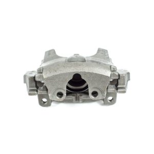 Ford Fusion Brake Caliper - Front Right - PowerStop - Autospecialty with Bracket - `13-`17