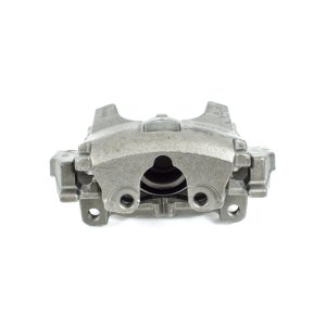 Ford Fusion Brake Caliper - Front Right - PowerStop - Autospecialty with Bracket - `13-`17