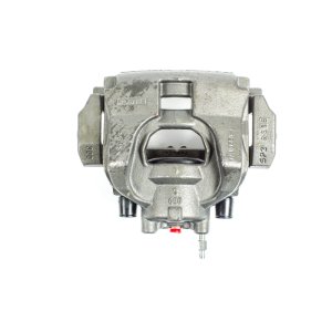 Ford Fusion Brake Caliper - Front Right - PowerStop - Autospecialty with Bracket - `13-`17