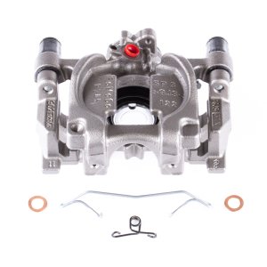 Ford Edge Brake Caliper - Rear Right - PowerStop - Autospecialty - `15-`18