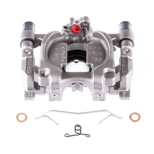Ford Edge Brake Caliper - Rear Right - PowerStop - Autospecialty - `15-`18