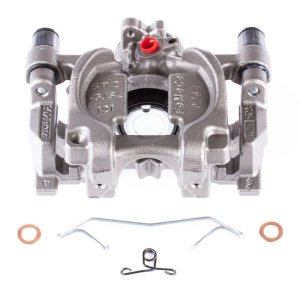 Ford Edge Brake Caliper - Rear Left - PowerStop - Autospecialty - `15-`18