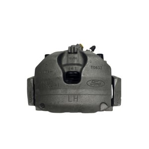 Ford Escape Brake Caliper - Front Left - PowerStop - Autospecialty - `13-`17