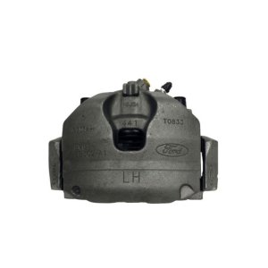 Ford Escape Brake Caliper - Front Left - PowerStop - Autospecialty - `13-`17
