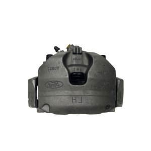 Ford Escape Brake Caliper - Front Right - PowerStop - Autospecialty - `13-`17