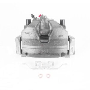 Ford Escape Brake Caliper - Front Right - PowerStop - Autospecialty - `13-`17