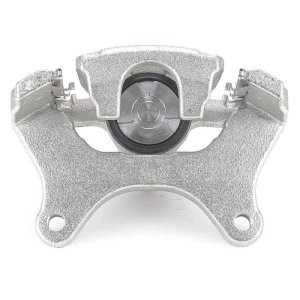 Ford F-150 Brake Caliper - Rear Right - PowerStop - Autospecialty Caliper w/Bracket - `15-`17