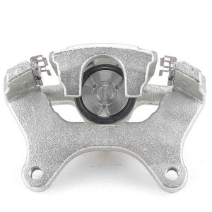 Ford F-150 Brake Caliper (1) - Rear Left - PowerStop - Autospecialty - `15-`17
