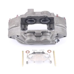 Chevrolet Colorado Brake Caliper - Front Right - PowerStop - Autospecialty - `15-`19
