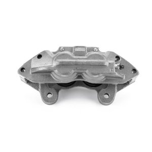Chevrolet Colorado Brake Caliper - Front Right - PowerStop - Autospecialty - `15-`19