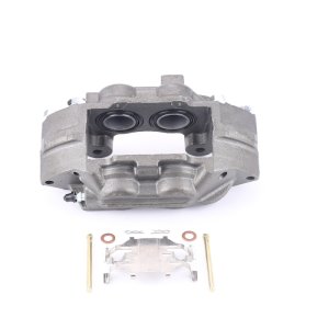 Chevrolet Colorado Brake Caliper - Front Left - PowerStop - Autospecialty - `15-`19