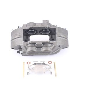 Chevrolet Colorado Brake Caliper - Front Left - PowerStop - Autospecialty - `15-`19