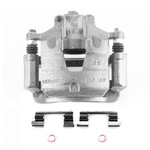 Chevrolet Cruze Brake Caliper - Front Right - PowerStop - Autospecialty - `16-`19
