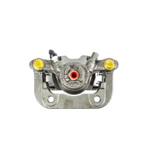 Acura TL Brake Caliper - Rear Right - PowerStop - Autospecialty Caliper w/Bracket - `09-`14
